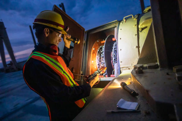 Best Affordable Electrical Installation  in Weber City, VA