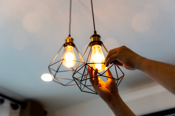  Weber City, VA Electrician Pros